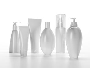廣州蘿薇化妝品代加工廠 專業(yè)、定制、高效的ODM服務
